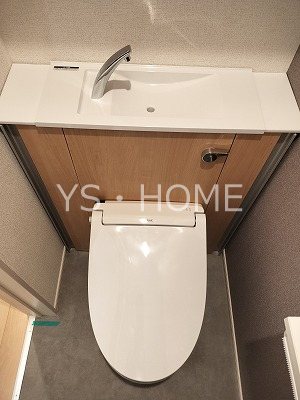 メイ・ガーデンⅡ その他3