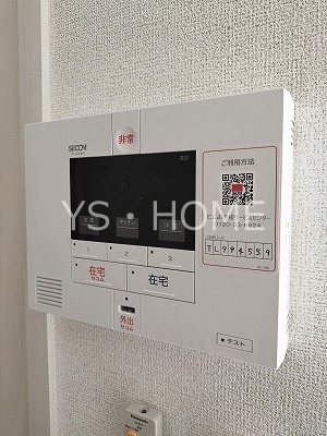 メイ・ガーデンⅡ その他24