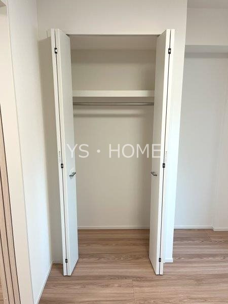 アヴァンカーサ三鷹 その他1