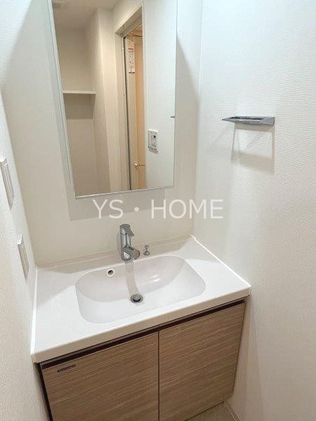 アヴァンカーサ三鷹 その他2