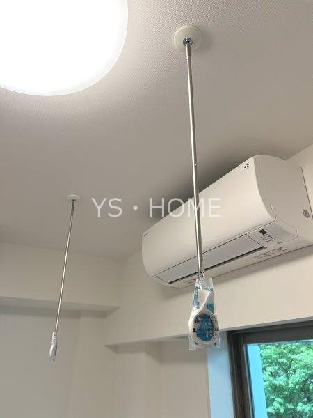 アヴァンカーサ三鷹 その他5