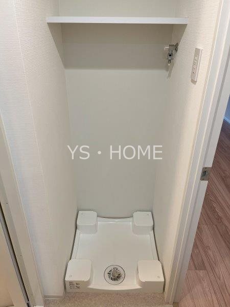 アヴァンカーサ三鷹 その他7