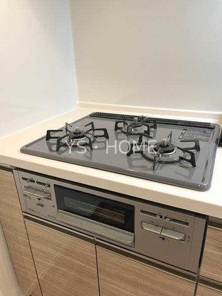 アヴァンカーサ三鷹 その他8