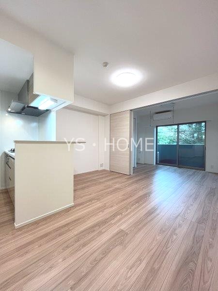 アヴァンカーサ三鷹 その他10