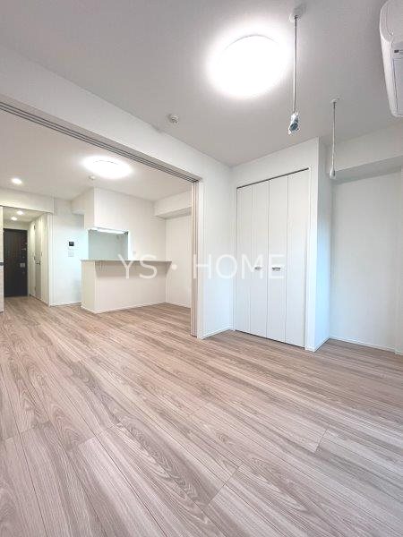 アヴァンカーサ三鷹 その他11