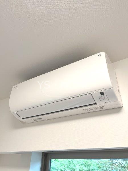 アヴァンカーサ三鷹 その他13