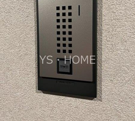 アヴァンカーサ三鷹 その他16