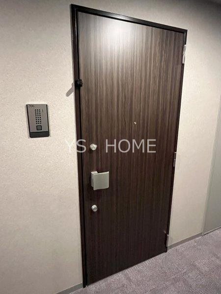 アヴァンカーサ三鷹 その他17