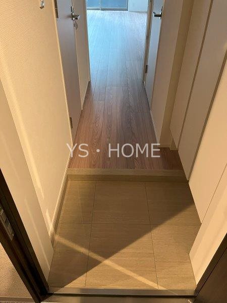 アヴァンカーサ三鷹 その他19