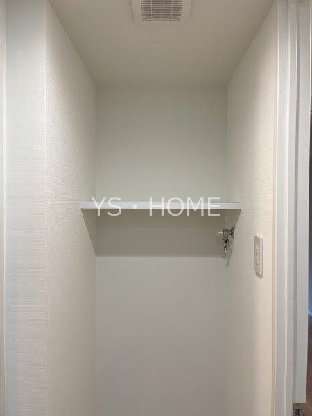 アヴァンカーサ三鷹 その他20