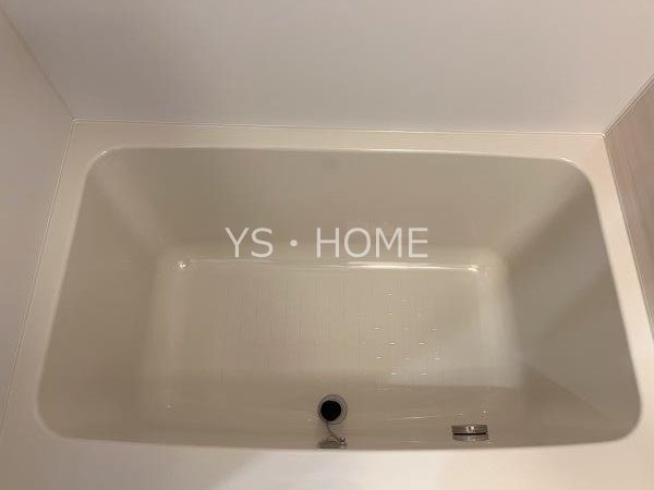 アヴァンカーサ三鷹 その他21