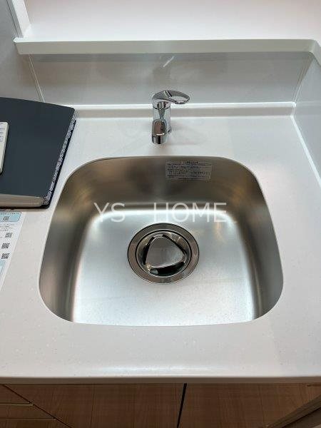 アヴァンカーサ三鷹 その他22