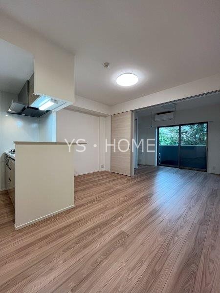 アヴァンカーサ三鷹 その他23