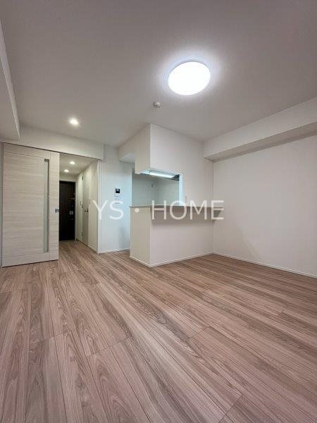 アヴァンカーサ三鷹 その他24