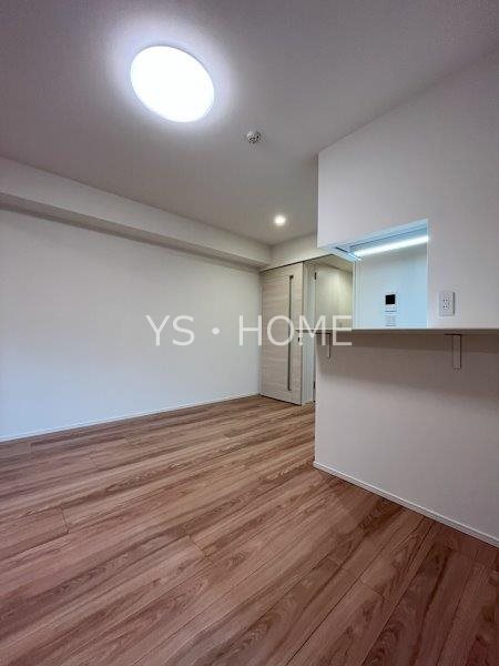 アヴァンカーサ三鷹 その他25