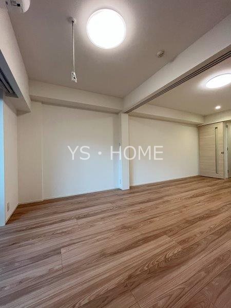 アヴァンカーサ三鷹 その他26