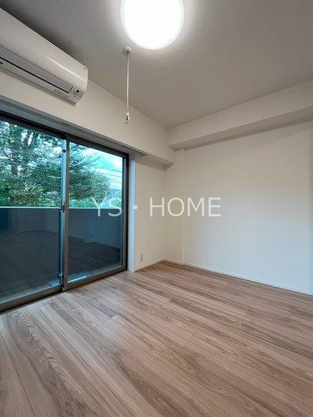 アヴァンカーサ三鷹 その他27