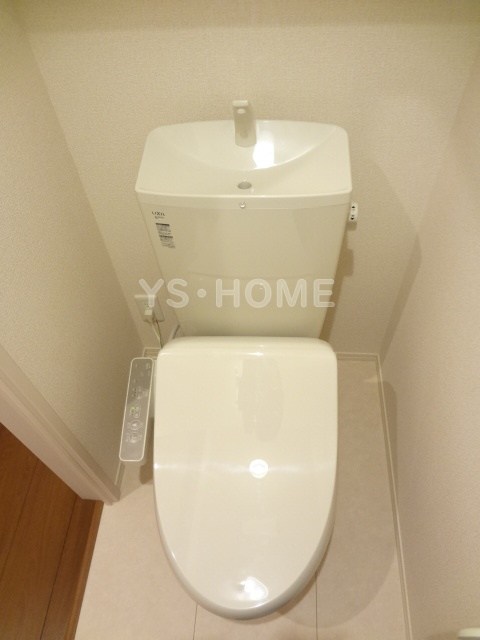 TRIONES（トリオン）   その他1