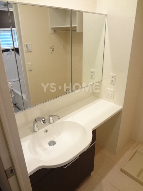 TRIONES（トリオン）   その他2