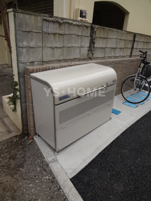 TRIONES（トリオン）   その他8