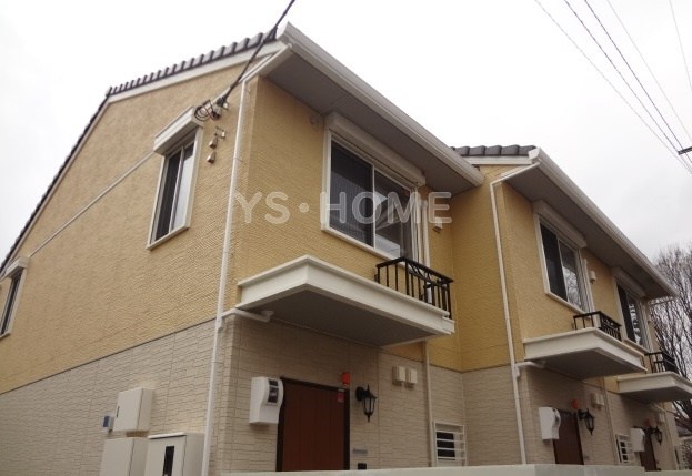 TRIONES（トリオン）   その他9