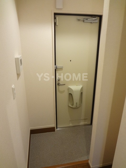 TRIONES（トリオン）   その他17