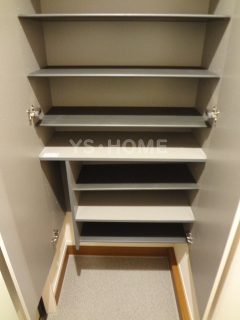 TRIONES（トリオン）   その他18