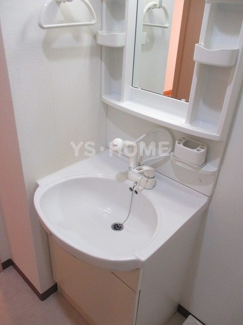 プレミール松庵 その他2