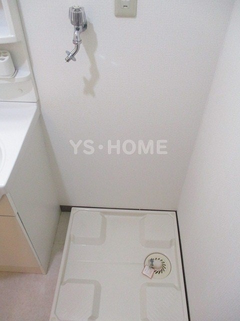 プレミール松庵 その他3