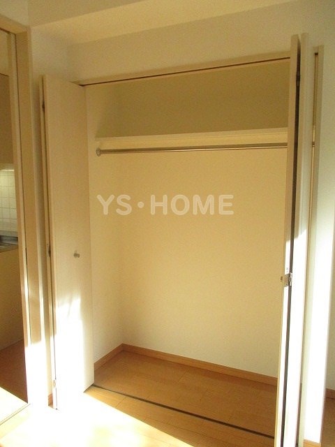 プレミール松庵 その他4