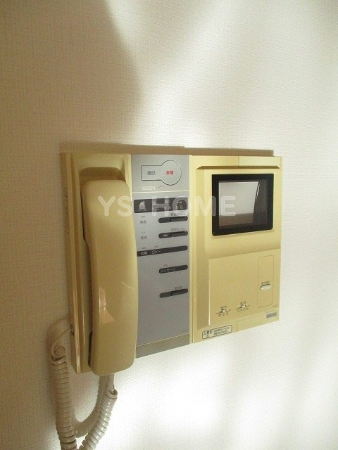 プレミール松庵 その他5