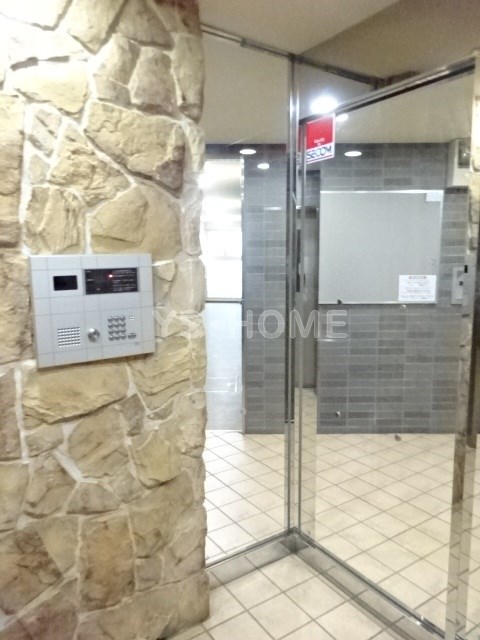 プレミール松庵 その他6