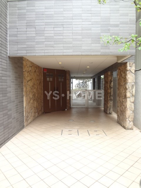 プレミール松庵 その他7