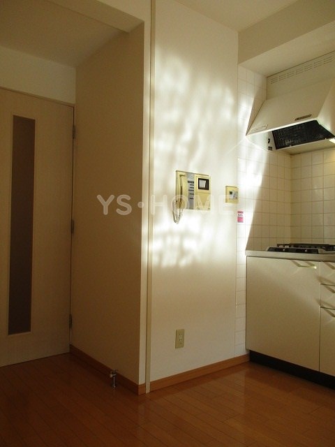 プレミール松庵 その他12