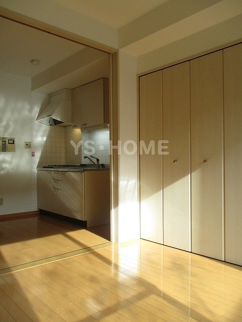 プレミール松庵 その他13