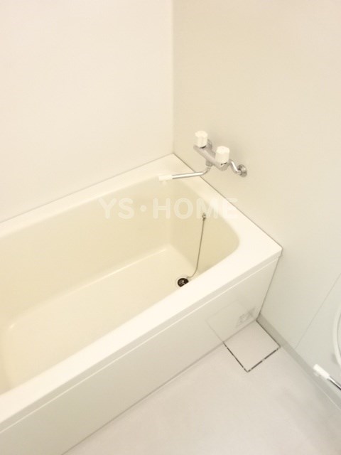 プレミール松庵 その他14