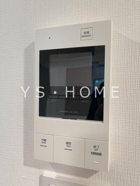 アヴァンカーサ三鷹 その他3