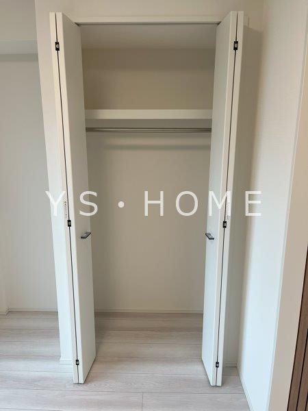 アヴァンカーサ三鷹 その他5