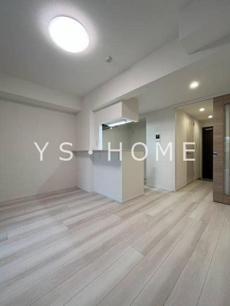 アヴァンカーサ三鷹 その他6