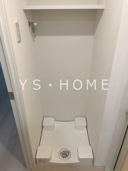 アヴァンカーサ三鷹 その他7