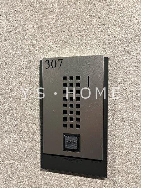 アヴァンカーサ三鷹 その他8