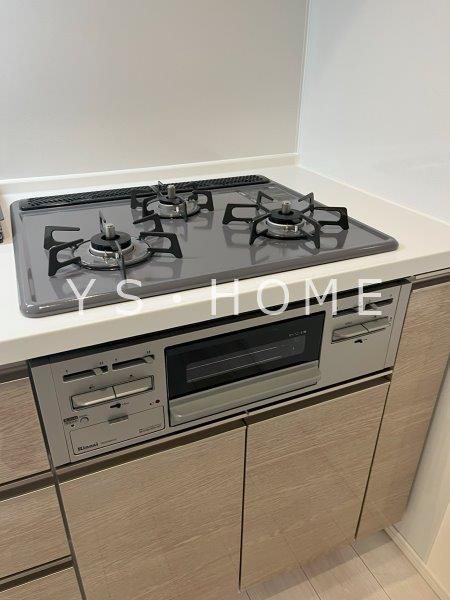 アヴァンカーサ三鷹 その他11