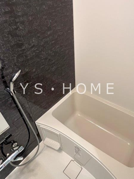 アヴァンカーサ三鷹 その他18