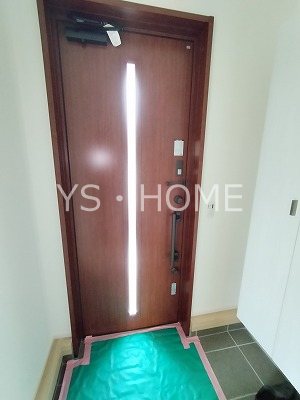 三鷹市井の頭3丁目貸家  その他12