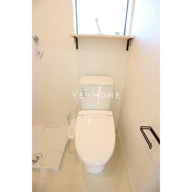 クークルブ久我山 その他1