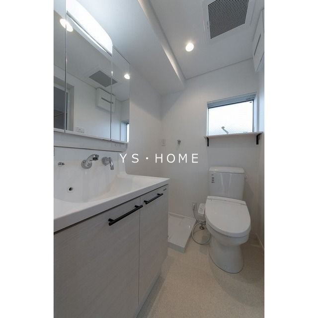 クークルブ久我山 その他2