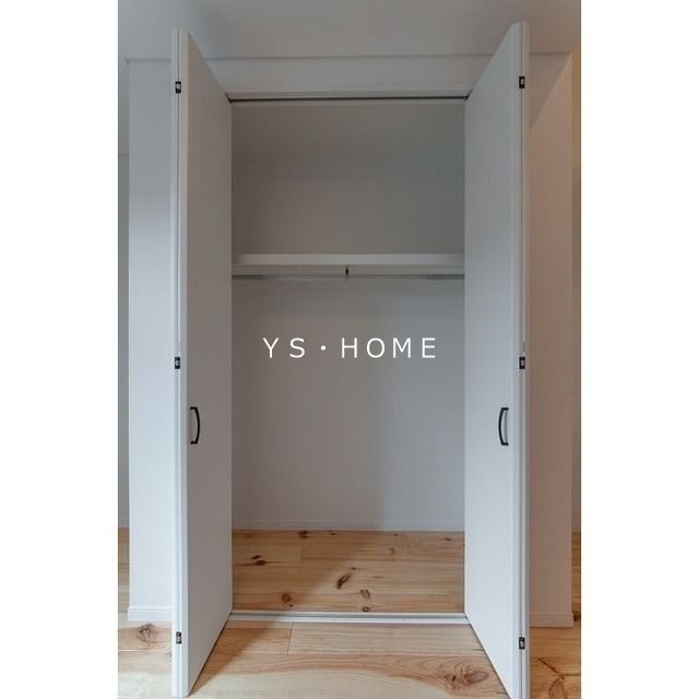 クークルブ久我山 その他3