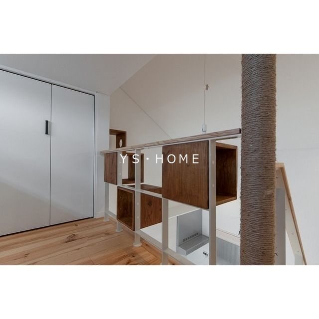 クークルブ久我山 その他4