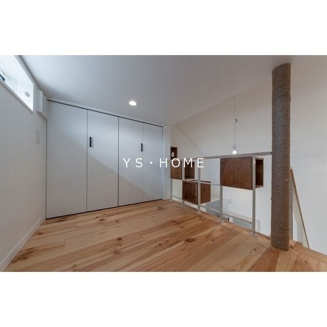 クークルブ久我山 その他11