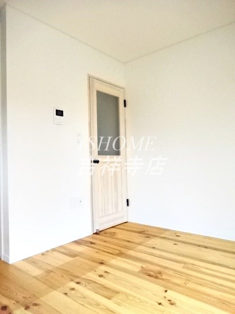 クークルブ久我山 その他12